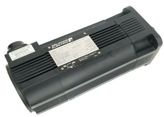 AB 全新産業用サーボモーター 1326AB-B410G-21-K4 オリジナル