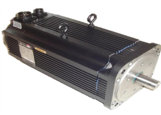 AB 1326AB-B720E-21-K7 セルボモーター 日本 全新 オリジナルボックス