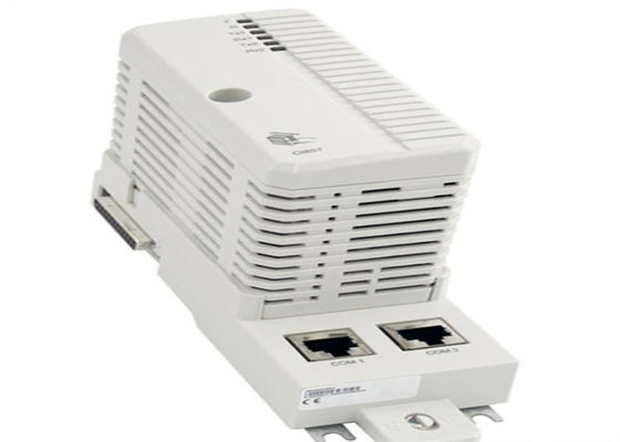 ABBブランドtU847 3BSE022462R1デジタルIOモジュール 新品 オリジナルボックス