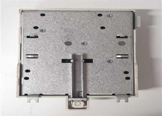ABBブランドtU847 3BSE022462R1デジタルIOモジュール 新品 オリジナルボックス