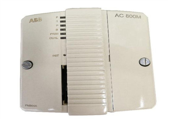CI867K01 3BSE043660R1 CI867K01 MODBUS TCPインターフェイス CI867,通信インターフェイス