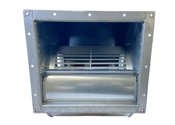 D4E225-CC01-39+WIRE 64114336 ファンのキット 230V 50/60HZ 新しい保証