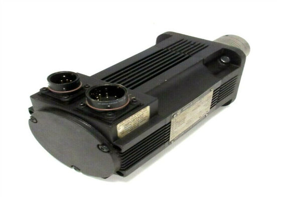 AB 1326AB-B410G-21-K4L サーボモーター 1326AB サーボモーターシリーズ 380 ~ 460 ヴォルト AC
