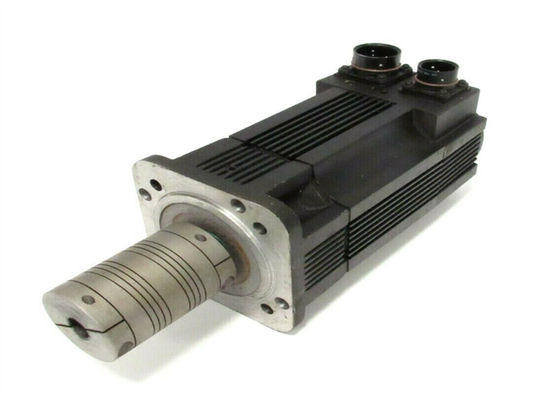 AB 1326AB-B410G-21-K4L サーボモーター 1326AB サーボモーターシリーズ 380 ~ 460 ヴォルト AC
