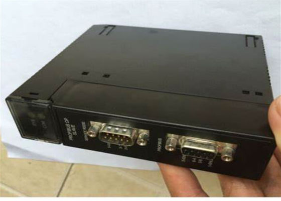 GE FANUC IC693PBM201 モジュール シリーズ 電源モジュール 全新