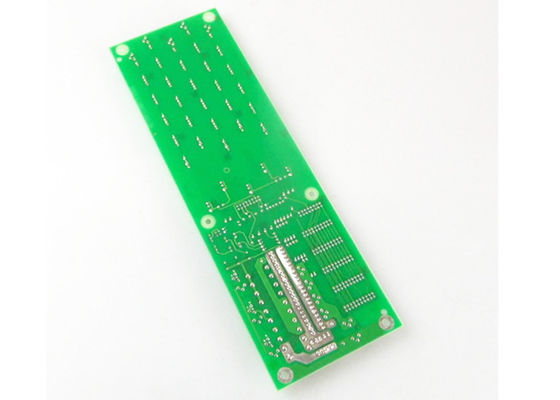 3BSE004940R0001 SDCS-PIN-51 測定カード 3BSE011316R0001 新しい