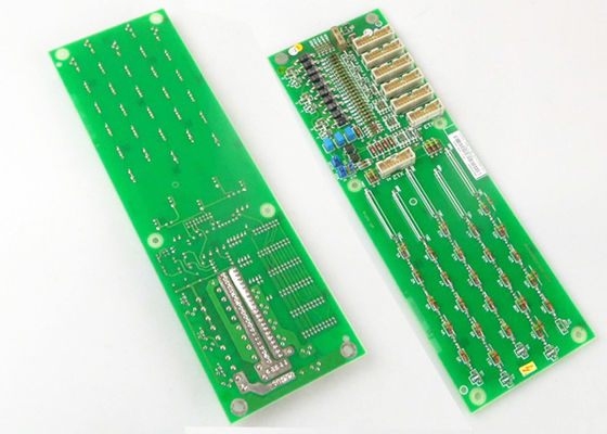 3BSE004940R0001 SDCS-PIN-51 測定カード 3BSE011316R0001 新しい
