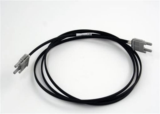 ABB 3BSE022460R1 TK811V150 POFケーブル, 15M,ダブルスプラスティックファイバー
