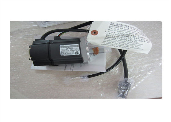 L型シャフト産業用サーボモーター HC-PQ23 / HC-PQ23L / HC-PQ23BL