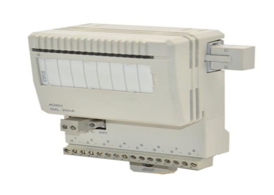 ABB 3BSE020514R1 デジタルIOモジュール オリジナルボックスで新品