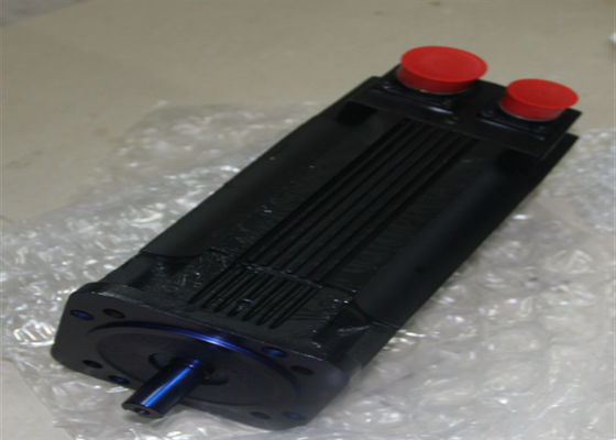 AB 1326AB-B720F-21 1326シリーズ サーボモーター 5000 RPM AC レーティング