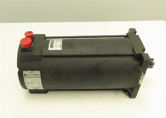AB 1326AB-B720F-21 1326シリーズ サーボモーター 5000 RPM AC レーティング