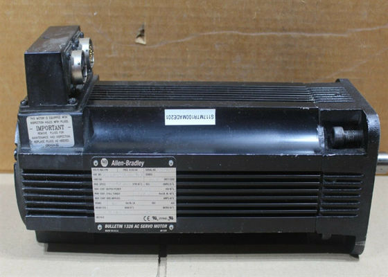ABB 1326AB-B515G-M2K5LSシリーズ 2.9キロワット