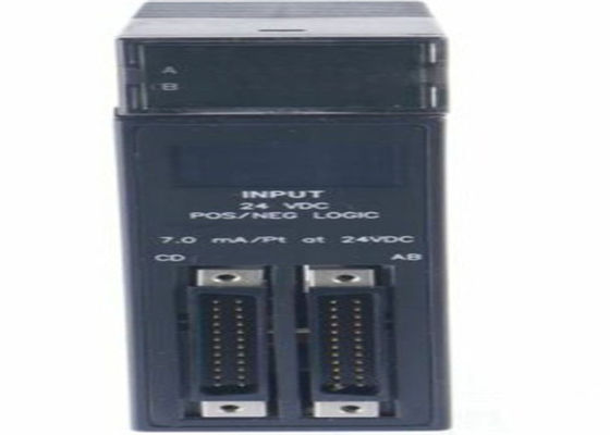 GE FANUC IC693PCM301 モジュールシリーズ 90-30 192 KBYT 47KBYT