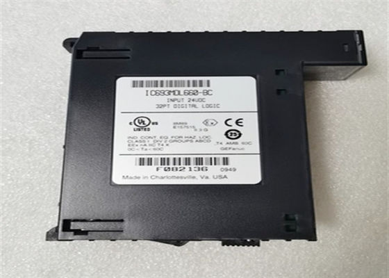 GE FANUC IC693PCM301 モジュールシリーズ 90-30 192 KBYT 47KBYT