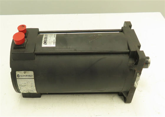 AB 1326AB-B515E-21-Lシリーズ サーボモーター 460V AC 2.3KW