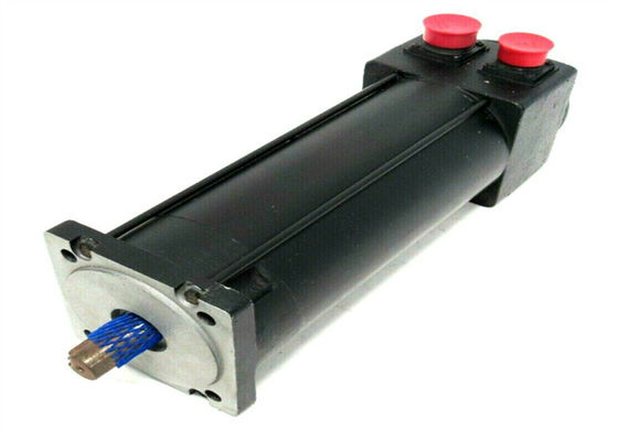 AB 1326AB-B720E-21-L 産業用サーボモーター 全新 オリジナル