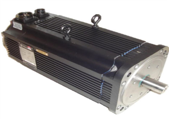 AB 1326AB-B720E-21-L 産業用サーボモーター 全新 オリジナル