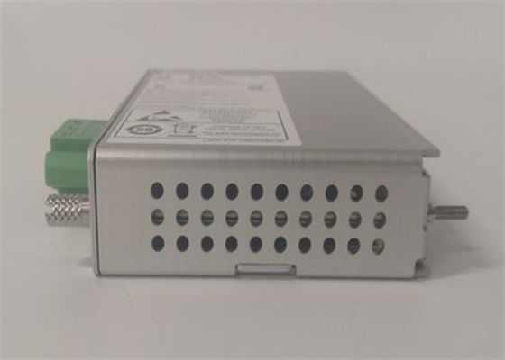 ABB DO801 3BSE020510R1 デジタルモジュール 24V 16CH ショートサーキット防止