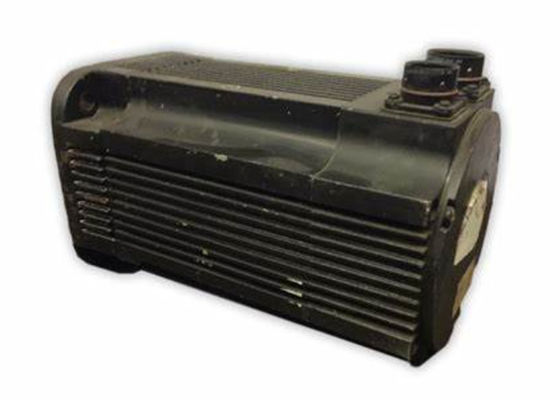ABB 1326AB-B515E-21-X51 シリーズ セルボモーター 1326 シリーズ 黒色