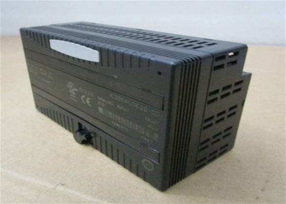 AB 1326AB-B720E-M2K7Lシリーズ サーボモーター 最大定量出力の6.8キロワット