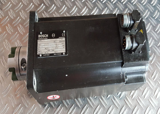 AB 1326AB-B720E-M2K7Lシリーズ サーボモーター 最大定量出力の6.8キロワット