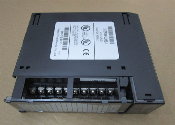 GE FANUC IC693PWR321 モジュールシリーズ 4A ピーク,最大250ミリ秒