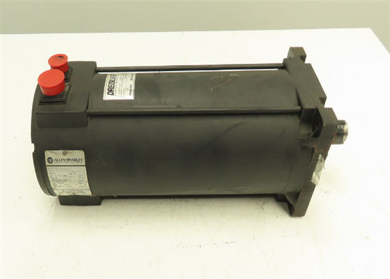 AB 1326AB-B515E-M2K5Lシリーズ サーボモーター 380-460 ボルト AC 3000〜4000 RPM