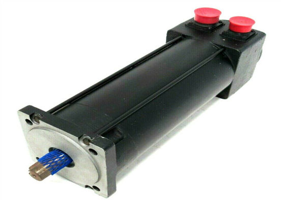 AB 1326AB-B515E-M2K5Lシリーズ サーボモーター 380-460 ボルト AC 3000〜4000 RPM