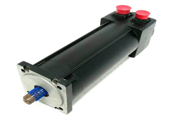AB 1326AB-B410G-M2L 460/380V AC IP67 環境評価 8.1 NM