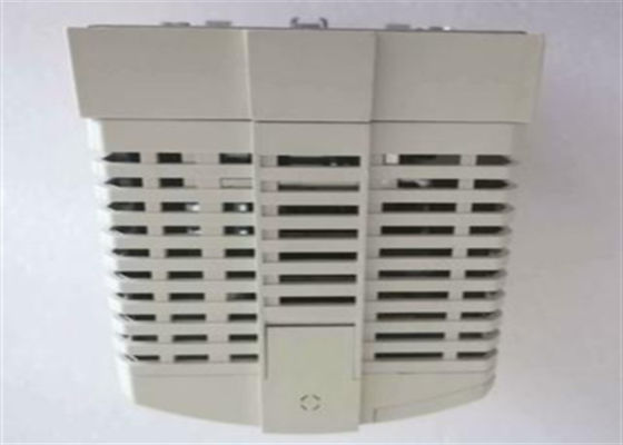 ブランド ABB AI810 3BSE008516R1 アナログ入力 8 CH 新品 オリジナルボックス