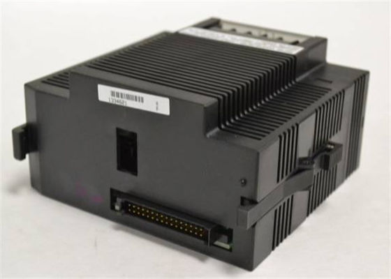 GE FANUC IC693PWR322 30 WATTS 24 または 48 VDC の名目入力電圧を持つ