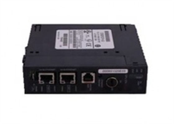 GE FANUC IC693PWR322 30 WATTS 24 または 48 VDC の名目入力電圧を持つ