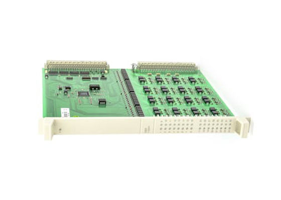 3BSE018295R1 DSDI 110AV1 デジタル入力ボード 32チャンネル 24Vdc