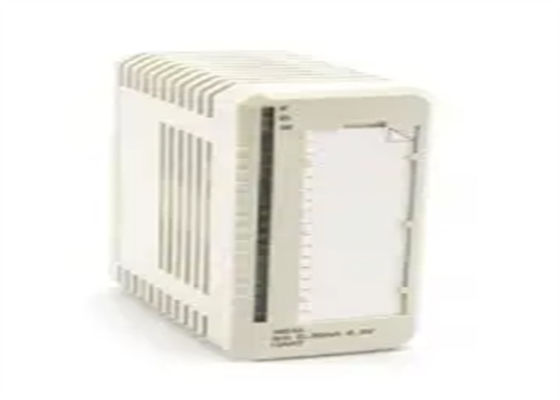 ABB AI815シリーズ デジタルIOモジュール オリジナルボックス8入力の新品 3-5日
