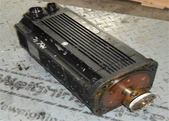 AB1326シリーズ AB-B720E-21-K7L ACサーボモーター オリジナル新品