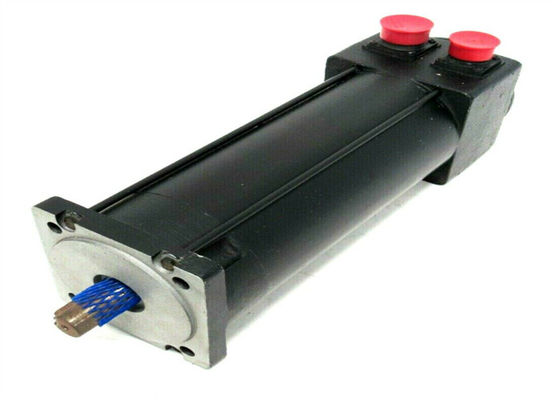 AB1326シリーズ AB-B720E-21-K7L ACサーボモーター オリジナル新品