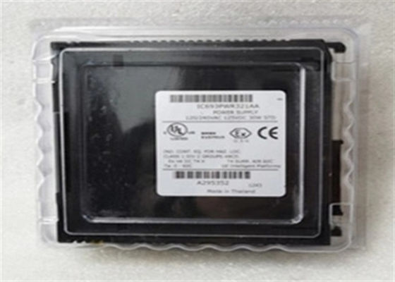 Ge Fanuc IC693PWR328 30ワットの電源モジュール 全新 箱入り