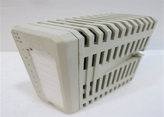 ABB AI835 3BSE008520R1 入力モジュール 8ピン 1年間の保証