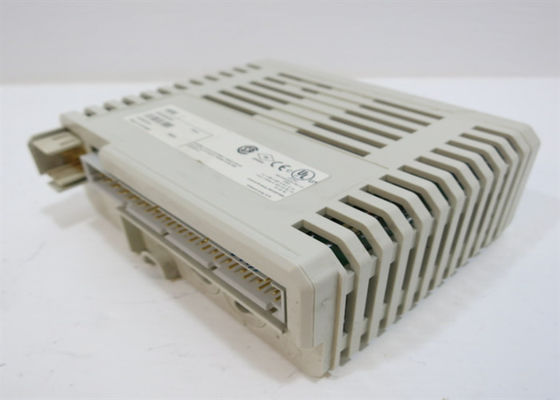 ABB AI835 3BSE008520R1 入力モジュール 8ピン 1年間の保証