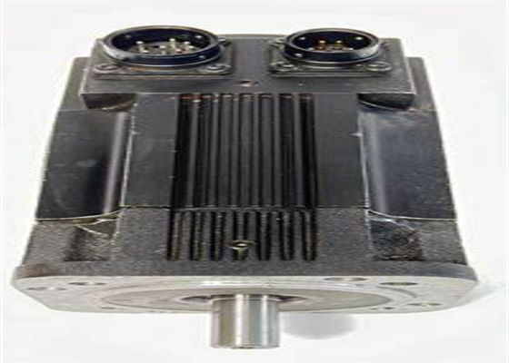 AB 1326AB-B410G-21-L AC サーボモーター IP 67 オリジナルボックスで新品