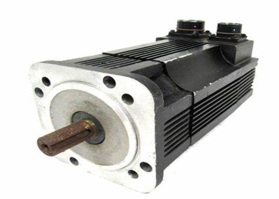 AB 1326AB-B410G-21-L AC サーボモーター IP 67 オリジナルボックスで新品