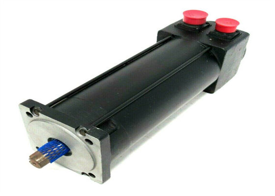 1326AB-B410G-M2L 工業用ACサーボモーター 新品 オリジナル箱