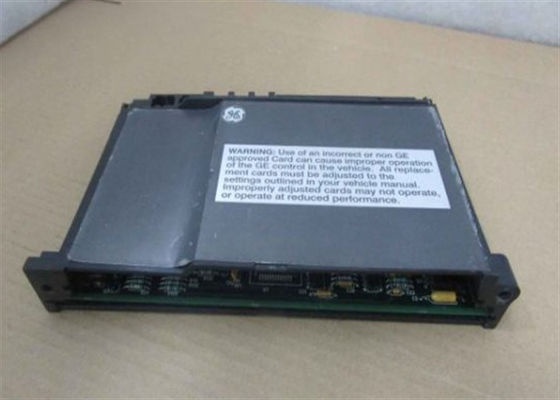 GE FANUC IC693PWR330 オリジナルの箱に ブランド新型電源モジュール