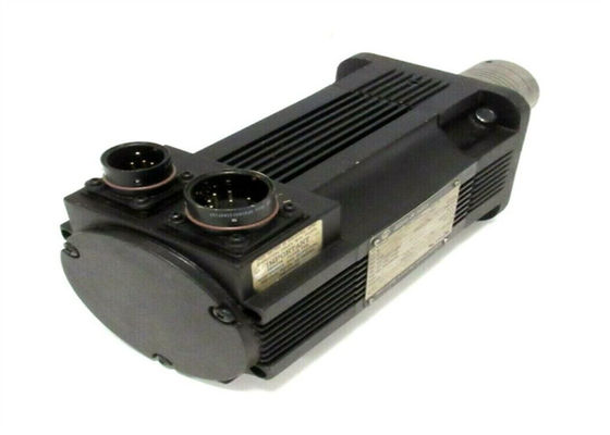 AB1326ABシリーズ ACサーボモーター 460VAC オリジナルボックスで新品