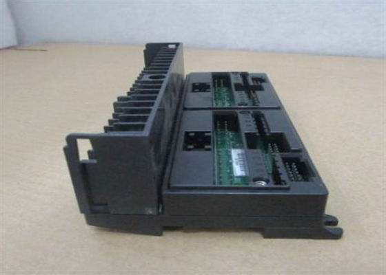 GE FANUC IC693PWR331 電源装置 5 VDC 300 WATTS 最大 24 VDC