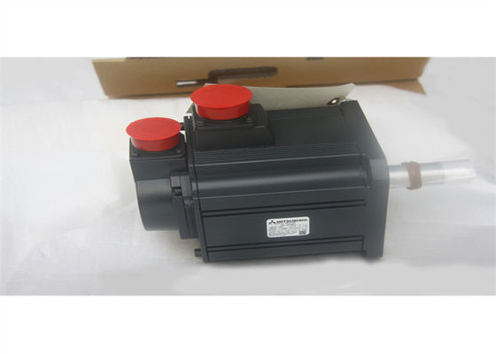 三?? 工業モーター HC-SFS81 / HC-SFS81B ACサーボモーター 0.85kw IN STOCK