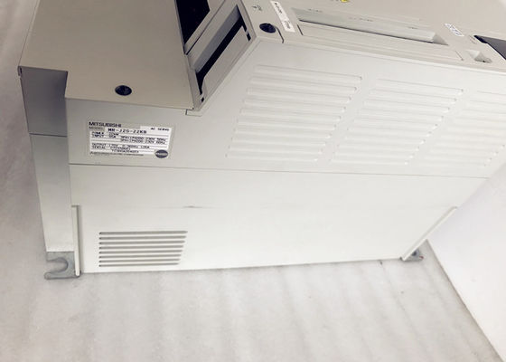 22KW 三?? ACサーボモータードライバー MR-J2S-22KB MR-J2S-22KB4 産業増幅器