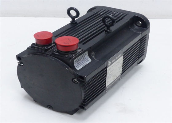 AB 1326AB-B515E-M2K5L サーボモーター ブラシなし AC サーボモーター