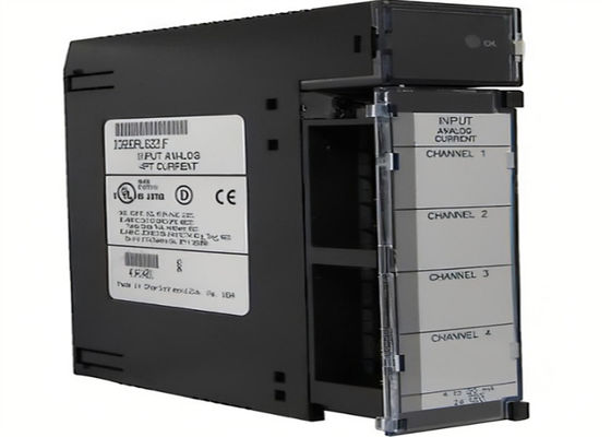 GE FANUC IC693PWR332 +5 VOLTS DC/30 WATTS, +24 VOLTS DC 孤立した/20 WATTS